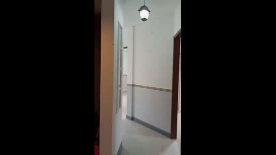 Rampai Court untuk Untuk Disewa - RM 1,100 /bulan, Mac 2026 - PropertyGuru.com.my