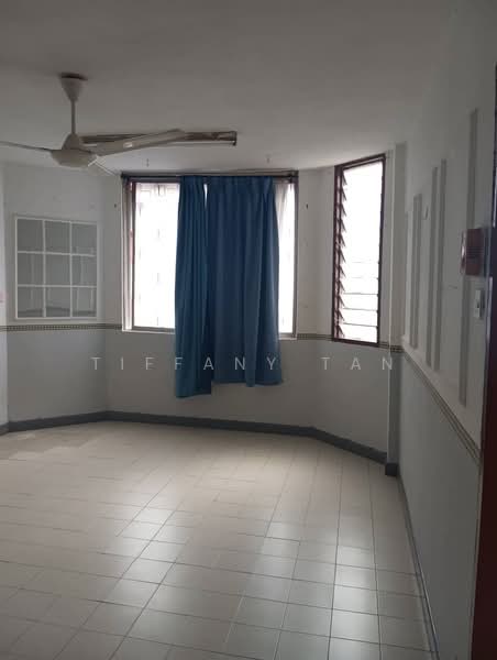 Rampai Court untuk Untuk Disewa - RM 1,100 /bulan, Mac 2026 - Interior - PropertyGuru.com.my