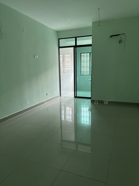 D' Premier II - Bandar Damai Perdana untuk Untuk Disewa - RM 3,000 /bulan, Mac 2026 - Interior - PropertyGuru.com.my