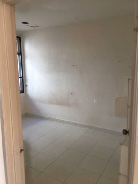 TAMAN MENGKIBOL untuk Untuk Dijual - RM 328,000, Mac 2026 - Interior - PropertyGuru.com.my