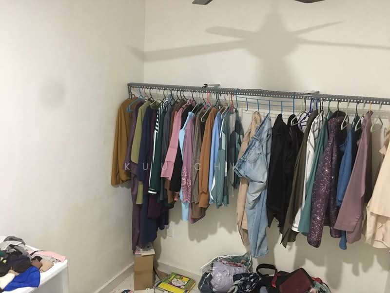 TAMAN MENGKIBOL untuk Untuk Dijual - RM 328,000, Mac 2026 - PropertyGuru.com.my