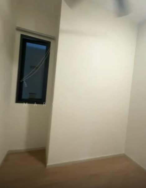 Service Residence for Rent at The Goodwood Residence - Marcus Guan - Interior - PropertyGuru.com.my