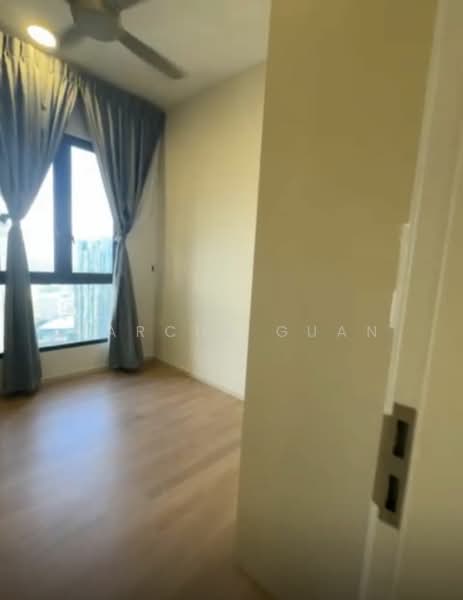 Service Residence for Rent at The Goodwood Residence - Marcus Guan - Interior - PropertyGuru.com.my