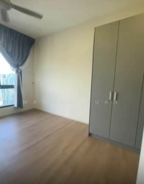 Service Residence for Rent at The Goodwood Residence - Marcus Guan - Bedroom - PropertyGuru.com.my