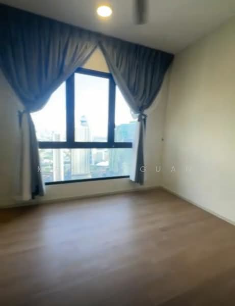Service Residence for Rent at The Goodwood Residence - Marcus Guan - View - PropertyGuru.com.my