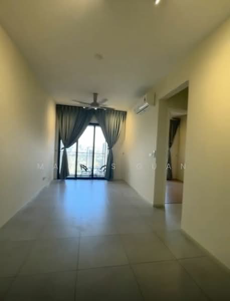 Service Residence for Rent at The Goodwood Residence - Marcus Guan - Living Room - PropertyGuru.com.my