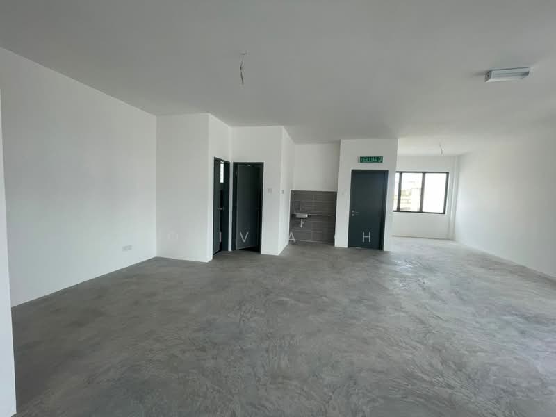 Shop / Office for Rent in Seremban (Negeri Sembilan) - OLIVIA OH - Interior - PropertyGuru.com.my