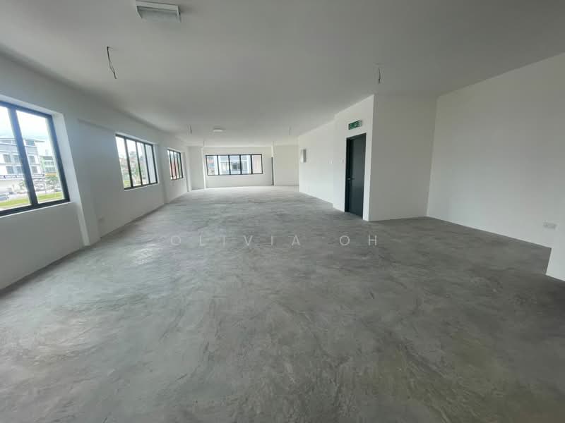 Shop / Office for Rent in Seremban (Negeri Sembilan) - OLIVIA OH - Interior - PropertyGuru.com.my