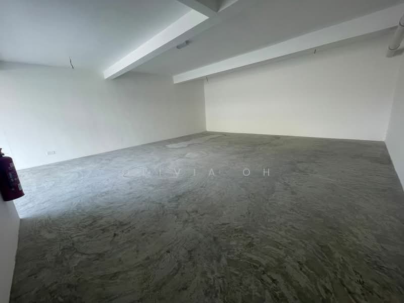 Shop / Office for Rent in Seremban (Negeri Sembilan) - OLIVIA OH - Interior - PropertyGuru.com.my