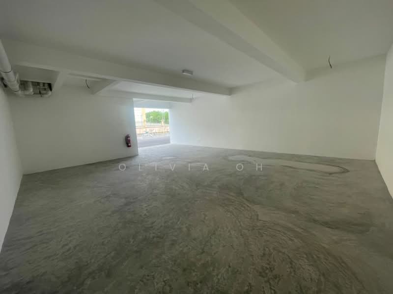 Shop / Office for Rent in Seremban (Negeri Sembilan) - OLIVIA OH - Interior - PropertyGuru.com.my