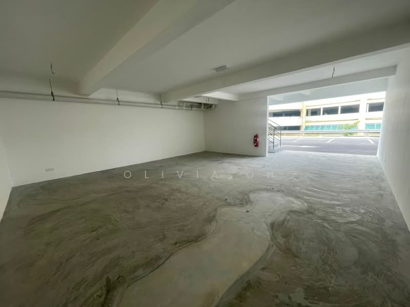 Shop / Office for Rent in Seremban (Negeri Sembilan) - OLIVIA OH - Exterior - PropertyGuru.com.my
