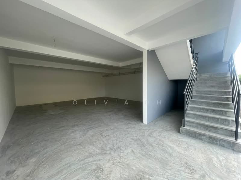 Shop / Office for Rent in Seremban (Negeri Sembilan) - OLIVIA OH - Interior - PropertyGuru.com.my