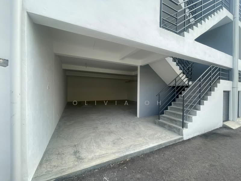 Shop / Office for Rent in Seremban (Negeri Sembilan) - OLIVIA OH - Exterior - PropertyGuru.com.my