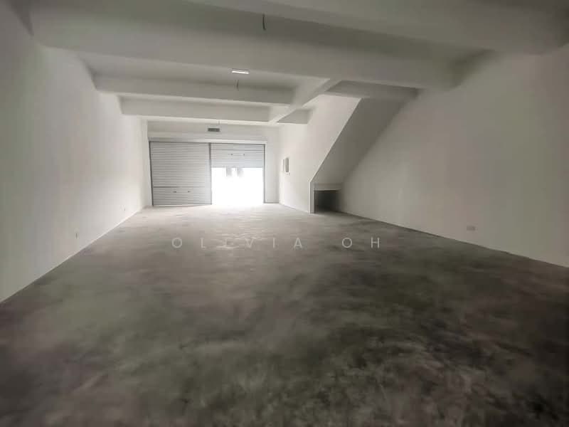 Shop / Office for Rent in Seremban (Negeri Sembilan) - OLIVIA OH - Interior - PropertyGuru.com.my