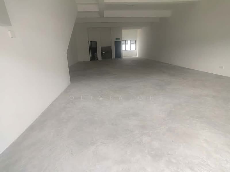 Shop / Office for Rent in Seremban (Negeri Sembilan) - OLIVIA OH - Interior - PropertyGuru.com.my