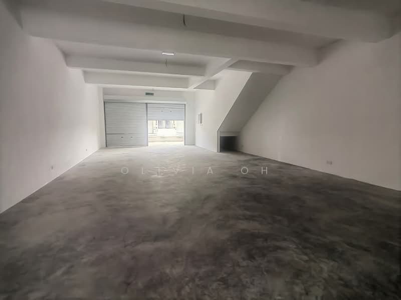 Shop / Office for Rent in Seremban (Negeri Sembilan) - OLIVIA OH - Interior - PropertyGuru.com.my