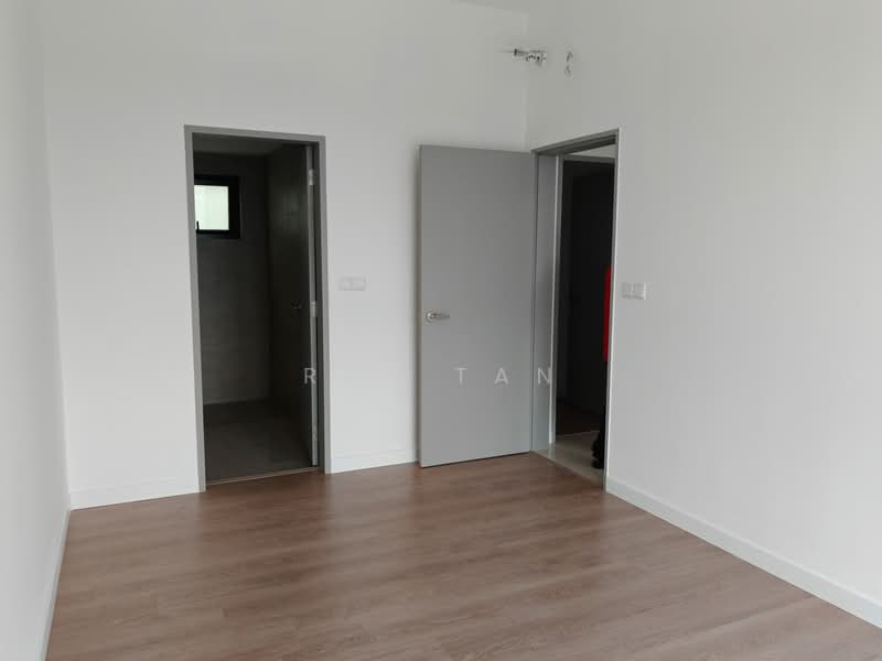 Skyline KL untuk Untuk Disewa - RM 2,800 /bulan, Mac 2026 - Interior - PropertyGuru.com.my