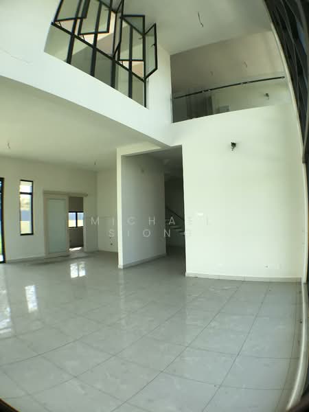 Bungalow for Rent in Bandar Country Homes (Rawang) - Michael Siong - Interior - PropertyGuru.com.my