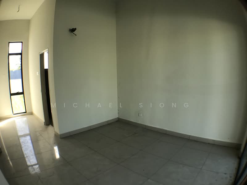 Bungalow for Rent in Bandar Country Homes (Rawang) - Michael Siong - Interior - PropertyGuru.com.my