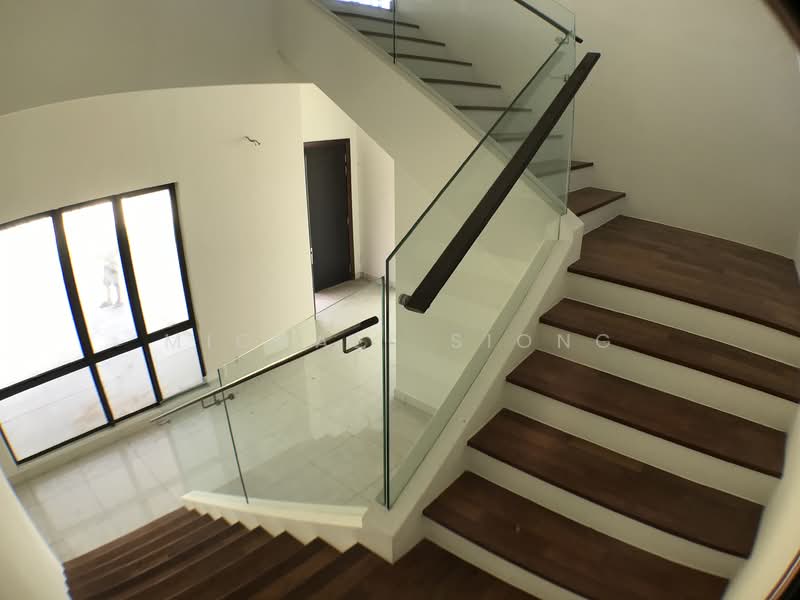 Bungalow for Rent in Bandar Country Homes (Rawang) - Michael Siong - Interior - PropertyGuru.com.my