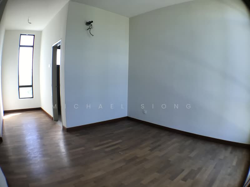 Bungalow for Rent in Bandar Country Homes (Rawang) - Michael Siong - Interior - PropertyGuru.com.my