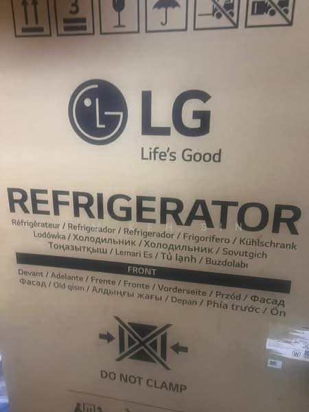 Condominium for Rent at TRI PINNACLE - Lim Keh Sin - PropertyGuru.com.my