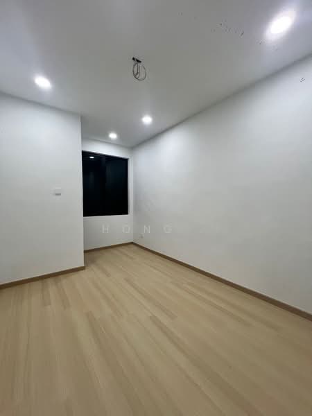 Taman Desa Cemerlang untuk Untuk Dijual - RM 678,000, Mac 2026 - Interior - PropertyGuru.com.my
