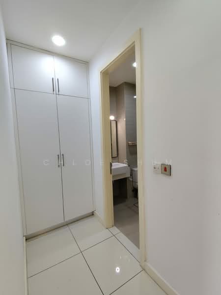 The Veo untuk Untuk Disewa - RM 2,000 /bulan, Mac 2026 - Corridor - PropertyGuru.com.my