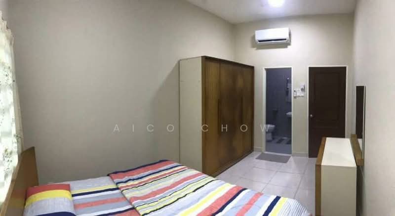 TAMAN PUSING DELIMA 2 untuk Untuk Dijual - RM 265,000, Mac 2026 - Bedroom - PropertyGuru.com.my