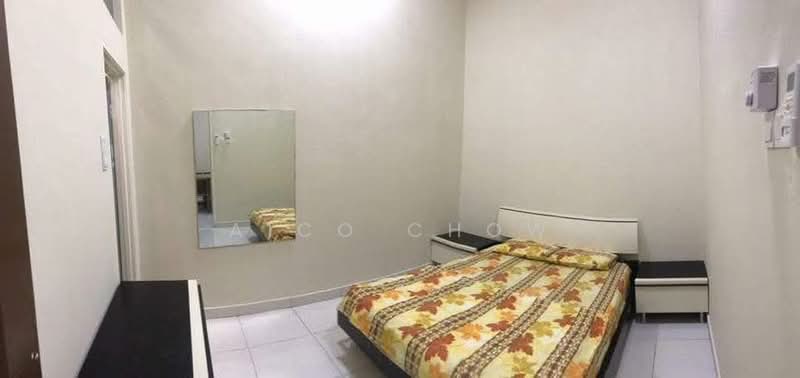 TAMAN PUSING DELIMA 2 untuk Untuk Dijual - RM 265,000, Mac 2026 - Bedroom - PropertyGuru.com.my