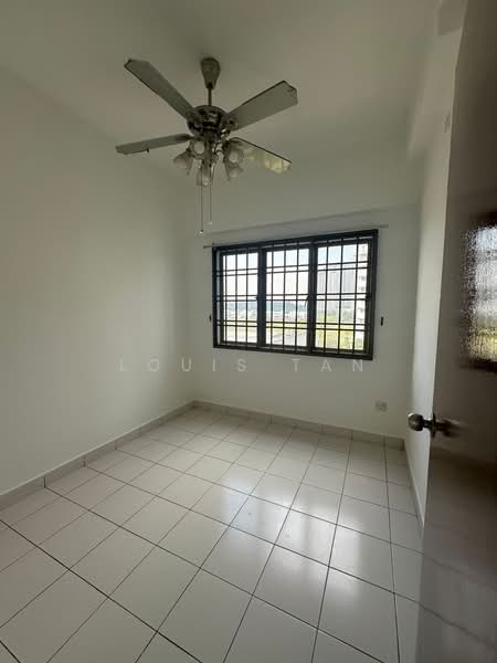 Apartment for Sale at Danga View Apartment - Louis Tan - Interior - PropertyGuru.com.my