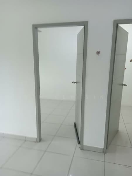 Condominium for Rent at Fairview Residence - Lim Keh Sin - Interior - PropertyGuru.com.my