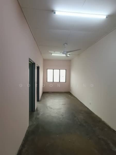 Flat for Sale at Seri Pulai - Gordon Ling - Interior - PropertyGuru.com.my