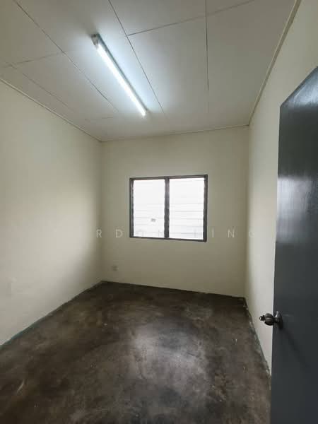 Flat for Sale at Seri Pulai - Gordon Ling - PropertyGuru.com.my