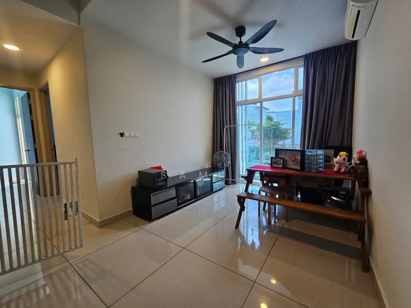 Mutiara Bestari untuk Untuk Dijual - RM 1,630,000, Mac 2026 - Living Room - PropertyGuru.com.my