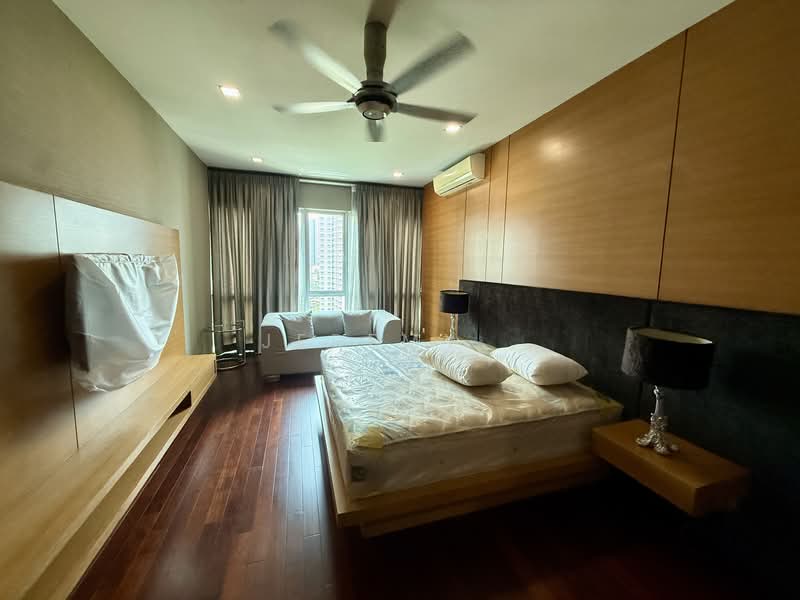 Condominium for Sale at Aston Kiara 3 - Jeremy . - PropertyGuru.com.my