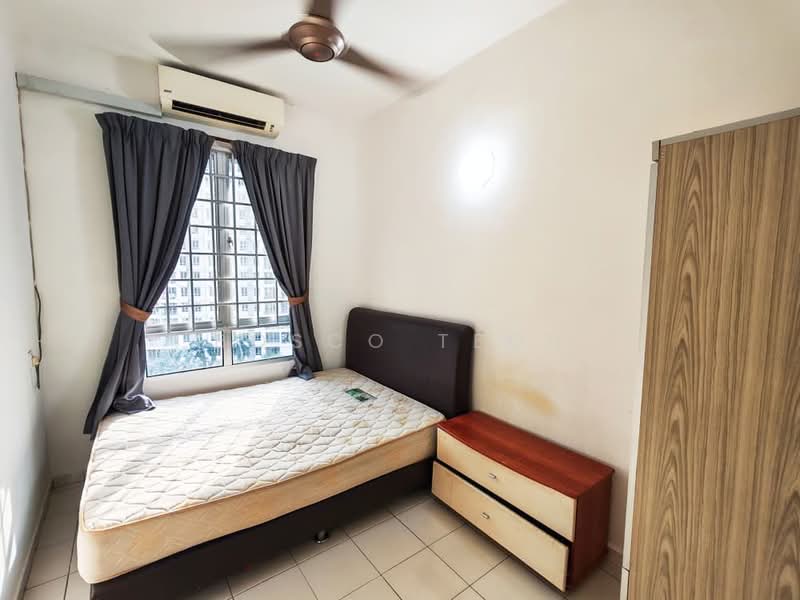 Condominium for Rent at Putra Place Condominium - Bosco Teoh - PropertyGuru.com.my