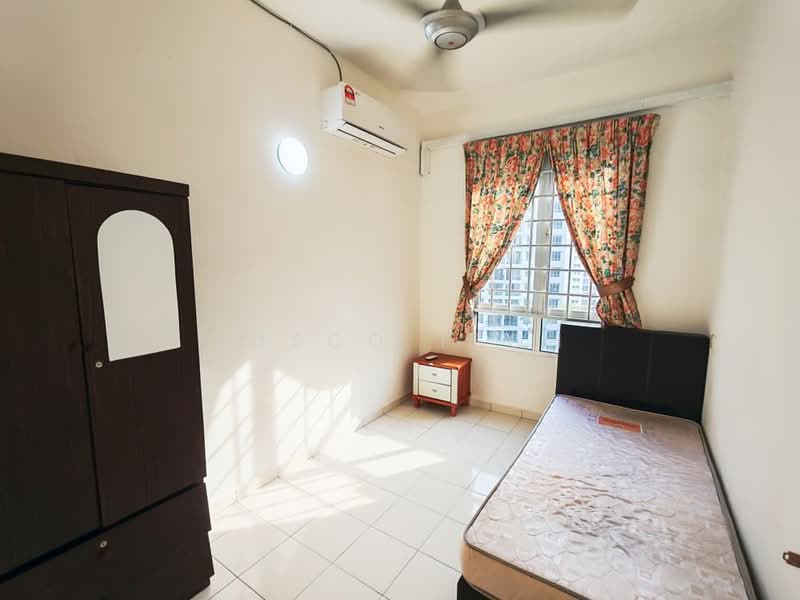 Condominium for Rent at Putra Place Condominium - Bosco Teoh - PropertyGuru.com.my