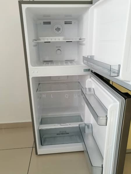 Service Residence for Sale at Encorp Strand Residence - HL Qua - Interior - PropertyGuru.com.my