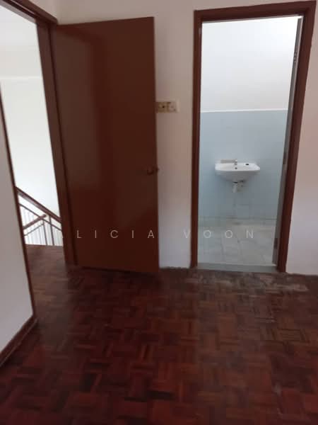 Taman Pelangi Indah untuk Untuk Dijual - RM 650,000, Mac 2026 - PropertyGuru.com.my