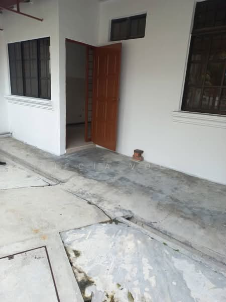 Taman Pelangi Indah untuk Untuk Dijual - RM 650,000, Mac 2026 - PropertyGuru.com.my