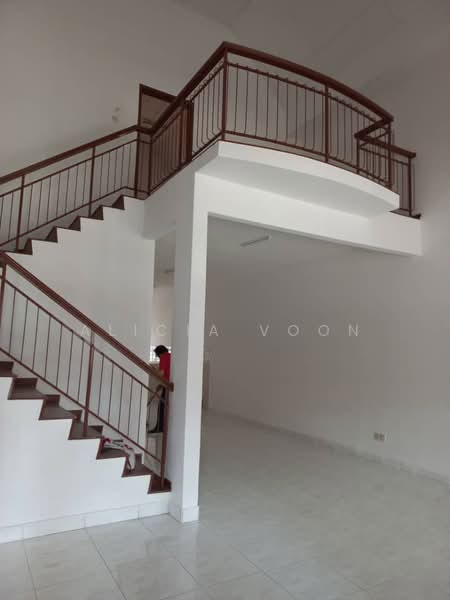 Taman Pelangi Indah untuk Untuk Dijual - RM 650,000, Mac 2026 - PropertyGuru.com.my