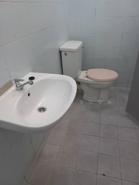 Taman Pelangi Indah untuk Untuk Dijual - RM 650,000, Mac 2026 - PropertyGuru.com.my