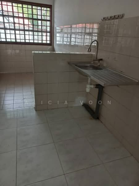 Taman Pelangi Indah untuk Untuk Dijual - RM 650,000, Mac 2026 - PropertyGuru.com.my
