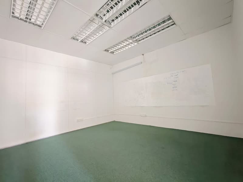 Shop / Office for Rent in Port Klang (Pelabuhan Klang) (Selangor) - Kelly Teo - Interior - PropertyGuru.com.my