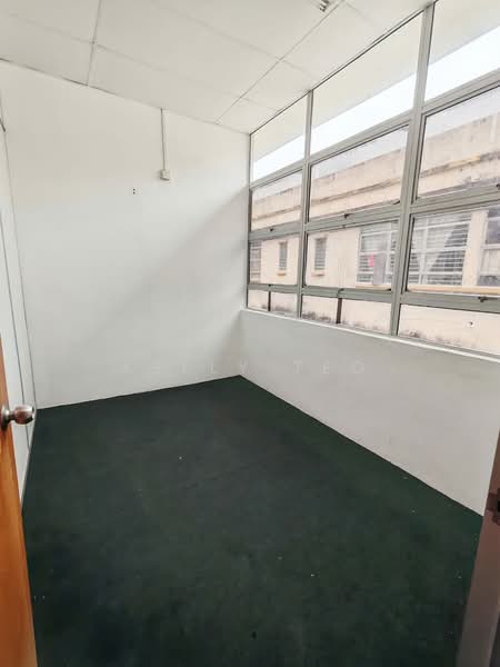 Shop / Office for Rent in Port Klang (Pelabuhan Klang) (Selangor) - Kelly Teo - Interior - PropertyGuru.com.my