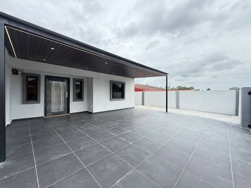 Taman Mutiara untuk Untuk Dijual - RM 588,000, Mac 2026 - Exterior - PropertyGuru.com.my