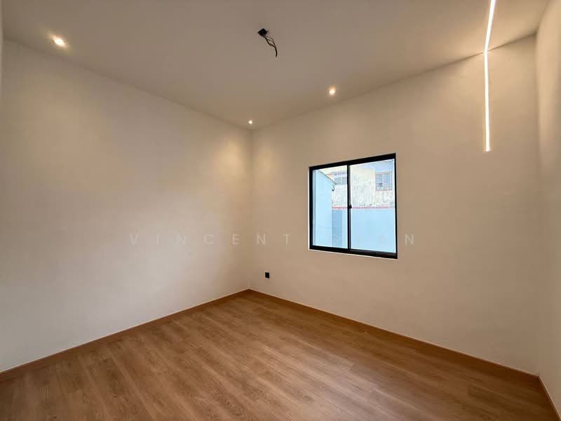 Taman Mutiara untuk Untuk Dijual - RM 588,000, Mac 2026 - Interior - PropertyGuru.com.my