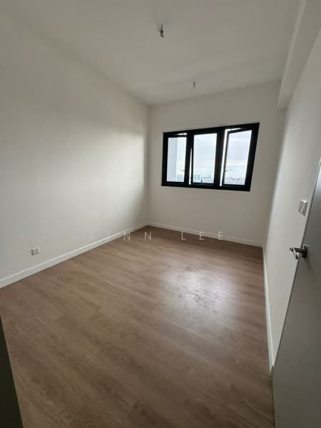 Skyline KL untuk Untuk Disewa - RM 1,900 /bulan, Mac 2026 - Interior - PropertyGuru.com.my