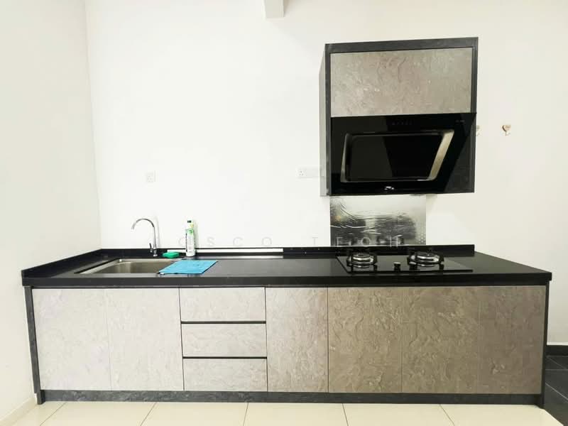 Untuk Disewa - Novus